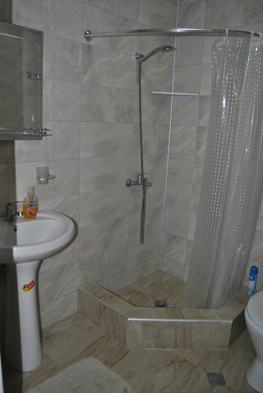 Apartment 8A Batumi Zewnętrze zdjęcie