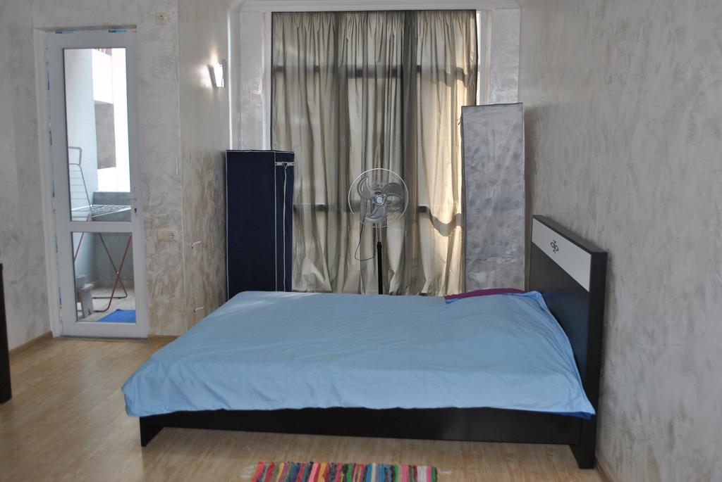Apartment 8A Batumi Zewnętrze zdjęcie