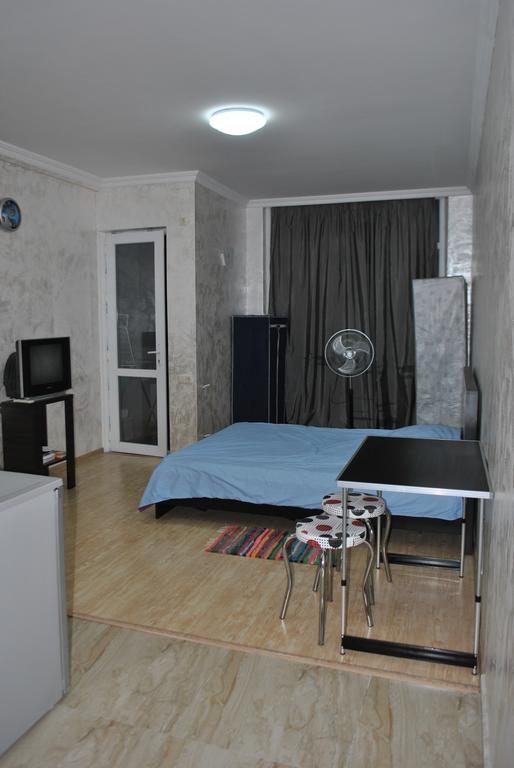 Apartment 8A Batumi Zewnętrze zdjęcie